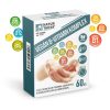 Natur Tanya VEGÁN B-Vitamin Komplex tabletta 60 db