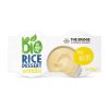 the bridge bio rizs desszert 2x130g e1661949331153