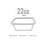 2gournet dobozalj650 wpp1663517785886