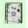 Cheekypandawcpapr4db wpp1662545011419