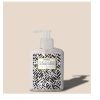 HTFerttlentFolykonySzappanfehrpumpa250ml wpp1662126296305