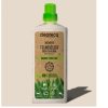 HTOrganikusFelmosszernvnyialkohollalGreenTeaHerbalillattal1L wpp1662369868372