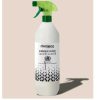 IPAlkoholosfelletferttlent1L2 wpp1662309231141