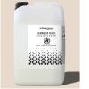 IPAlkoholosfelletferttlent5L 5 wpp1662309563790