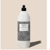IPAlkoholoskzferttlent1lsportkupak wpp1662130964665
