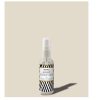 IPAlkoholoskzferttlent50ml wpp1662128498973
