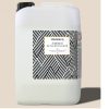 IPAlkoholoskzferttlent5l wpp1662131241827