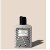 IPAlkoholoskzferttlentdisctop250ml wpp1662129015998