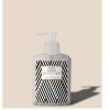 IPAlkoholoskzferttlentpumpafehr250ml wpp1662129130297