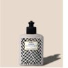IPAlkoholoskzferttlentsportkupak250ml wpp1662128727769