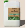 IPBioHidegZsrold5L 2 wpp1662369431458