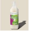 IPFerttlentFolykonySzappan1L wpp1662126963388