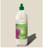 IPFerttlentFolykonySzappan1Lsportkupak wpp1662126549525
