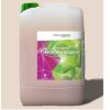 IPFerttlentFolykonySzappan5L wpp1662127141185