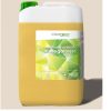 IPFerttlentKtfzisMosogatszer5L wpp1662128218995
