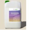 IPGpiPohrsTnyrMosogatszerkoncentrtumkemnyvzhez5Kg wpp1662480240981