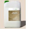 IPGreslapTiszttszerkoncentrtum5L wpp1662479915377