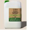 IPOrganikusFelmosszernvnyialkohollalGreentea5L wpp1662369969369