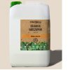 IPOrganikusHabszappanMangillattal5L wpp1662316200145