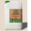 IPOrganikusvegtiszttmunkaoldat5L wpp1662116444364
