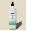 IPSterilfresh1L wpp1662479002213