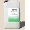 IPSterilfresh5L wpp1662479160541