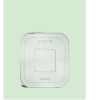 PLA dobozteto wpp1663602895847