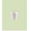Paprpohrfagyis250ml wpp1663671795545