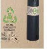 REBAG160L40mic wpp1662560435626