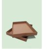 Streetfoodkicsi 2 wpp1663228451344