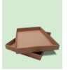 Streetfoodnagy wpp1663508526101