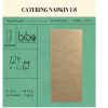 Szalvtattermicsomag 1 wpp1662546679231