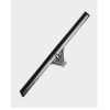 TEPadllehz75cm 1 wpp1663000677846