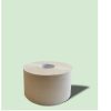 Tetratoalettpapr 2 wpp1662483852308