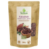 biomenu kakaobab zuzott nyers 250g wpp1664485093883