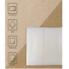 cleaneco ettermi szalveta wpp1662546972872