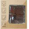 cleaneco ettermi szalveta bordo wpp1662549716697
