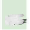 cukornad elviteles doboz2rekeszes wpp1663512987844