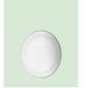 cukornad tanyer kerek225cm wpp1663510408766