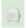 cukornad teto 1 wpp1663604920612