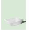gourmet dobozalj wpp1663602603560