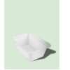 gournet dobozalj wpp1663517592171