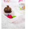 gournet dobozalj2 wpp1663517575623
