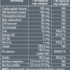 hymato prostacell 60db cimke