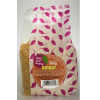 klorofill bulgur 500g wpp1664484142426