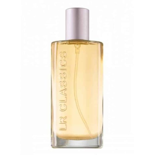 lr health and beauty classics hawaii parfum wpp1662628361916