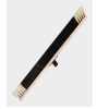 terempartvis wpp1663000363121