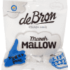2060 marshmallows wpp1666943859201