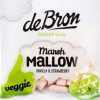 2061 marshmallow veggie 2 wpp1666943772266