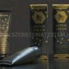 Apitox 100ml Krem 2